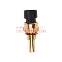 R465QR1E13611400A0396
