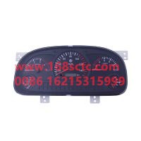 WDF3801020-C65121-AE1296