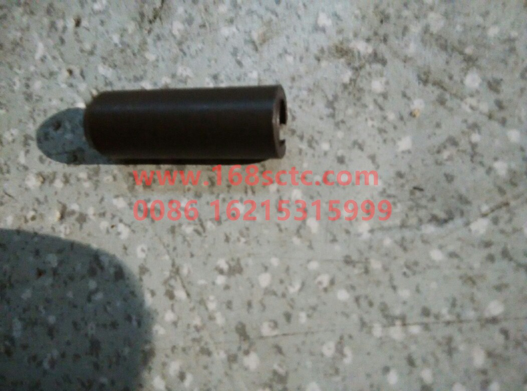 GB-T879.1-10X30