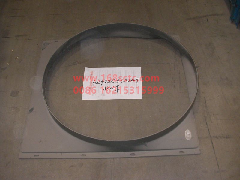 AZ9725538249