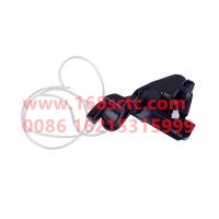 WDF3747010-E21501E1296