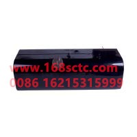 WDF1101020-C21012E1296