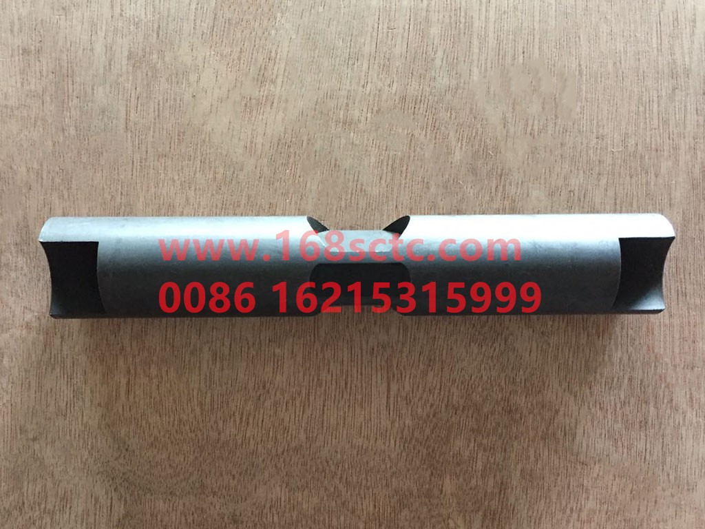 DZ90149320008-OTHERS-differential cross shaft-HanDeSTRHouQiao