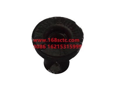 wg9412531245-0