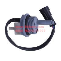 JAC1105010LE030-1W0498