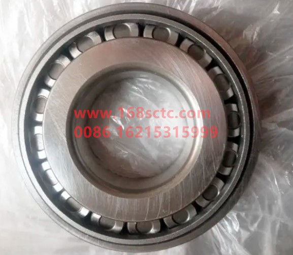 HM518445-HM518410