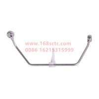 JAC1010370FA300W0498