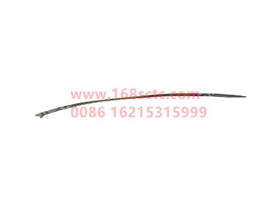 nz9525520043005-0