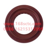 WDF2402.3T4-060E1296