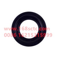 WDF31T-04081E1296
