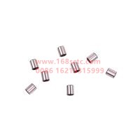 RLJ462Q11000014DA0396