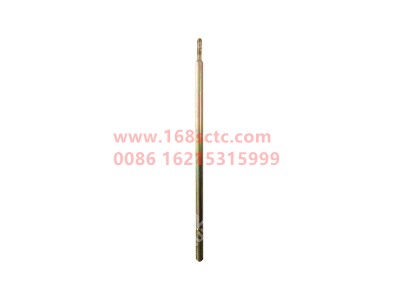 WG9012570062-SINOTRUK HOWO-screw-HaoWo2011Kuan