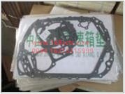 HW19710-XLB