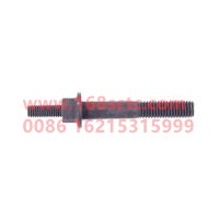 WDFC3944816E1296