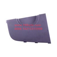 FV1630170005A0A9912