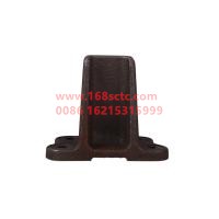 JAC2911912Q13W0498