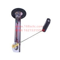 JAC3806920E5020W0498