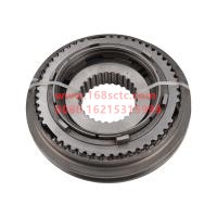 S651-3160A1197-OTHERS-1st and 2nd gear synchronizer assembly-FuTianOuMaKe