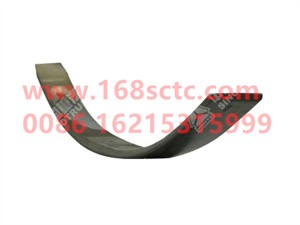wg9725521031004