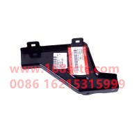 WDF53AA07-01131E1296