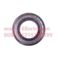 WDF6212-ZNE1296