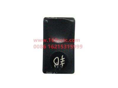 wg9312584112-0