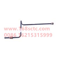 WDF34A01-06040E1296