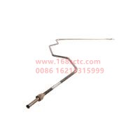 JAC3406010G1030W0498