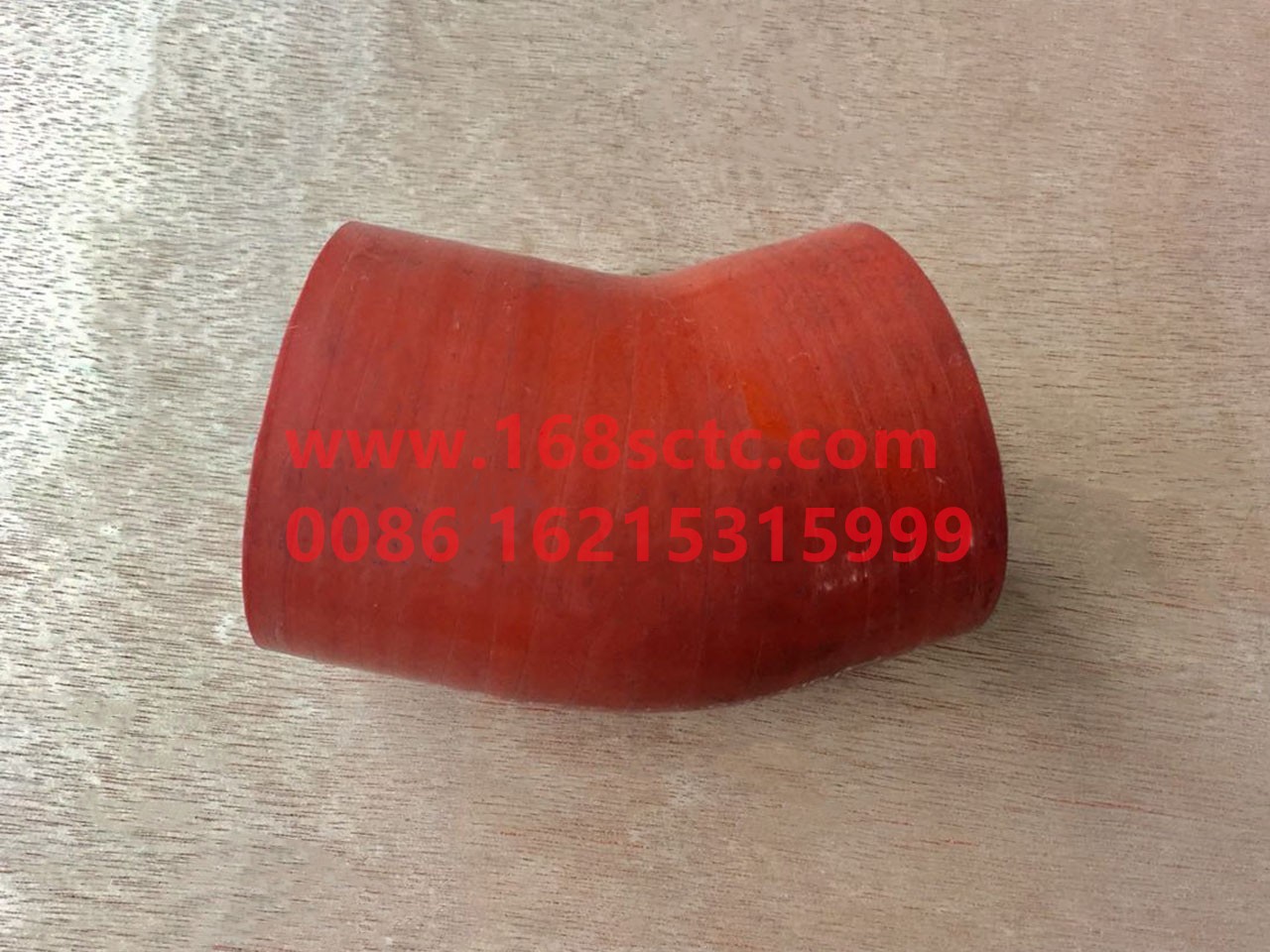 DZ93259535509-SHACMAN-Rubber hose Delonghi F3000 10 styles (MOQ 100)-DeLongF2000 2015Kuan