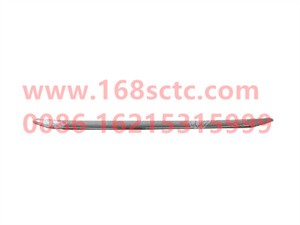 wg9725521286012