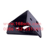 WDF4100QBZL01.10EQE1296