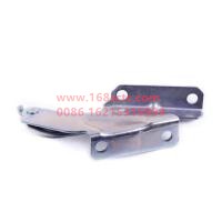 FV1660110001A0A2152