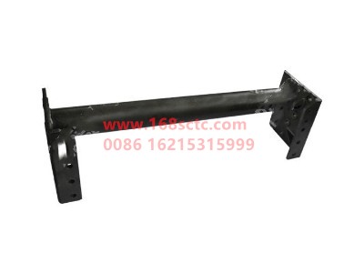 wg9125930230-0