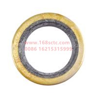 SSG2031-2400040W0047