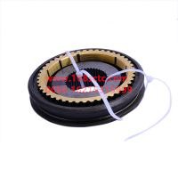 S5T92-3560A1197