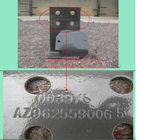 AZ9625590065