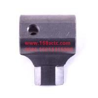 SJC538T1-1702212A0516