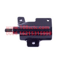 WDF8202030-C51032E1296