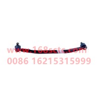 WDF33QK2-01001E1296