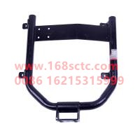 WDF8425159-C39112E1296