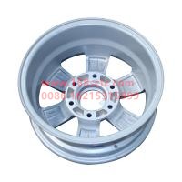 FK1311100001A0A9912