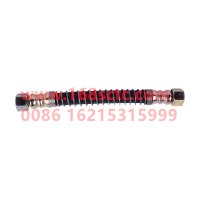 WDFQ-22-230WE1296