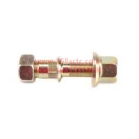 S8AF1-4A0407