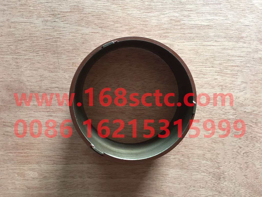 81.35412.0013-OTHERS-middle sleeve-HanDeMANQiao