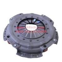 R1601310002-0010N0599