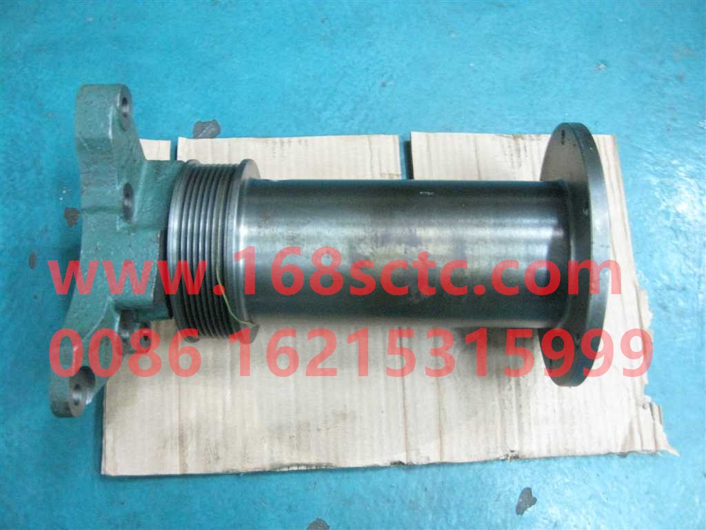 VG1500069016