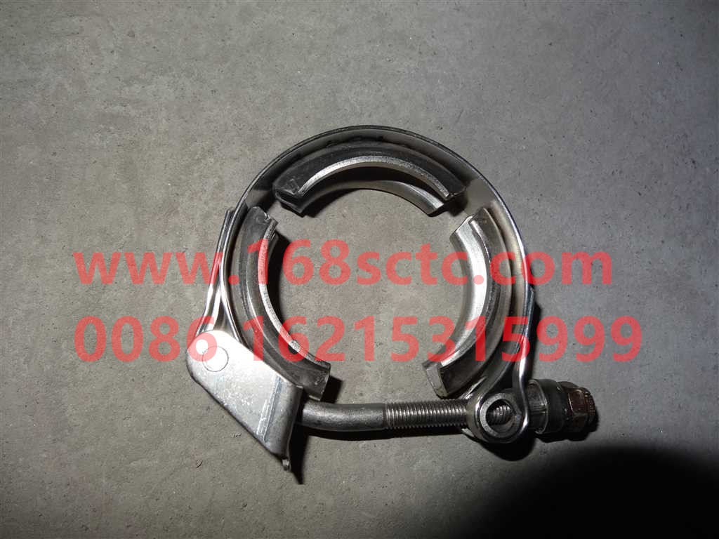 WG1034120058