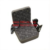 F1K16968100027A0A1093