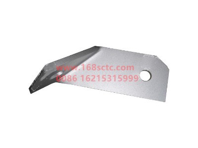 wg9412542012-0