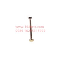 SW350200346A2125